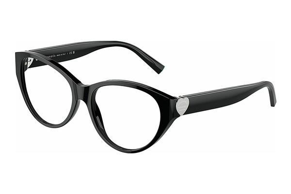 Brille Tiffany TF2244 8001