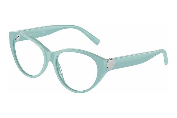 Brille Tiffany TF2244 8388