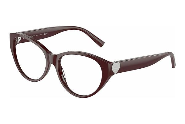 Lunettes de vue Tiffany TF2244 8389