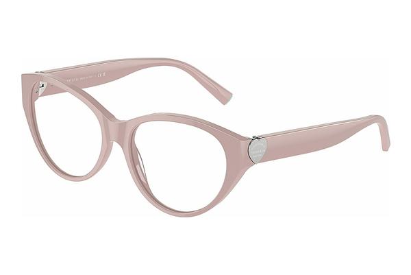 Brille Tiffany TF2244 8393