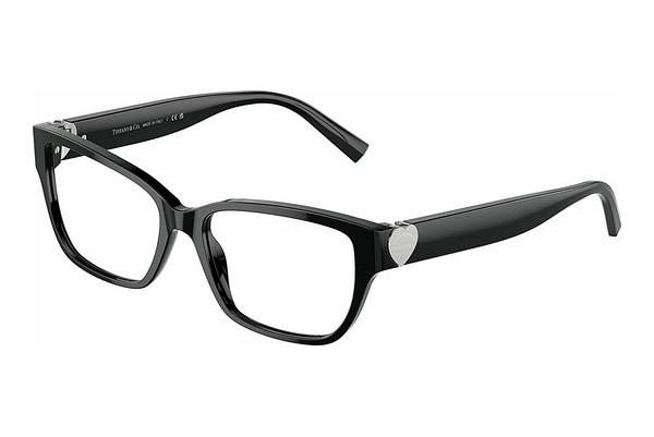 Lunettes de vue Tiffany TF2245 8001