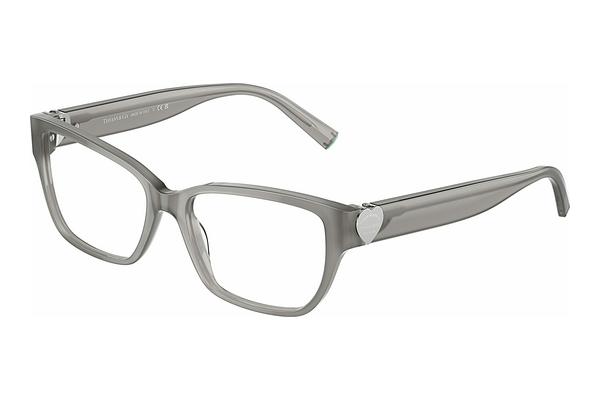 Lunettes de vue Tiffany TF2245 8257