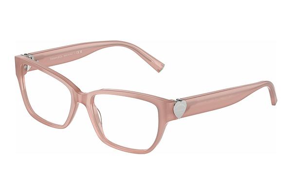 Brille Tiffany TF2245 8395