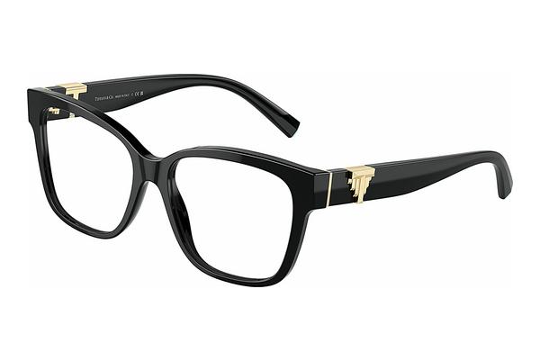 Brille Tiffany TF2246 8001