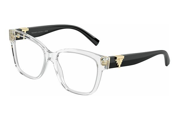 Brille Tiffany TF2246 8047