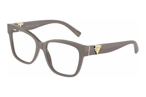 Brille Tiffany TF2246 8401