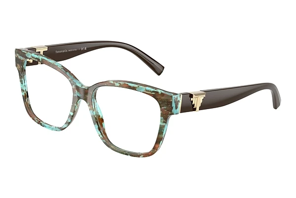 Glasögon Tiffany TF2246 8422