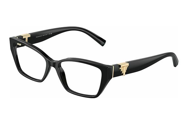 Brille Tiffany TF2247 8001