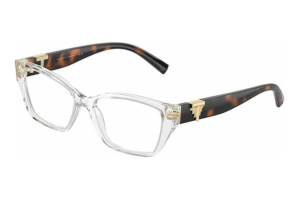 Brille Tiffany TF2247 8047