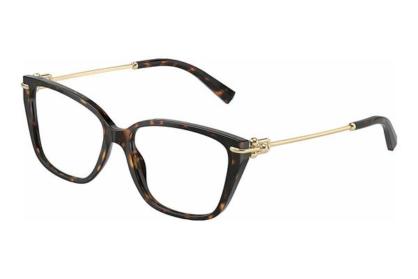 Brille Tiffany TF2248K 8404