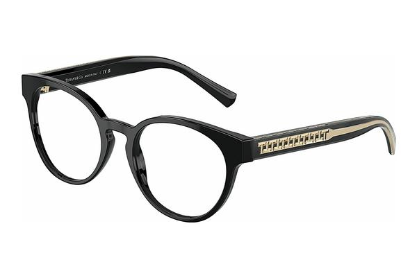 Brille Tiffany TF2250 8001