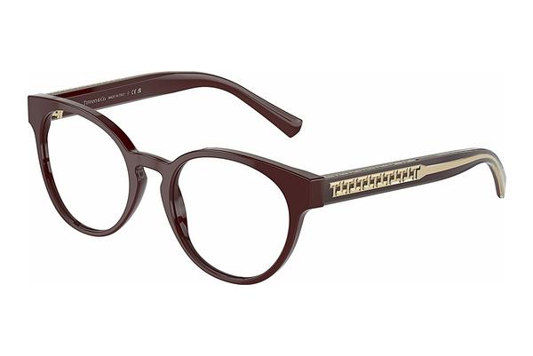 Brille Tiffany TF2250 8389