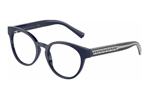 Brille Tiffany TF2250 8396