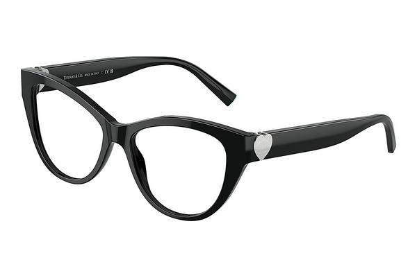 Brille Tiffany TF2251 8001