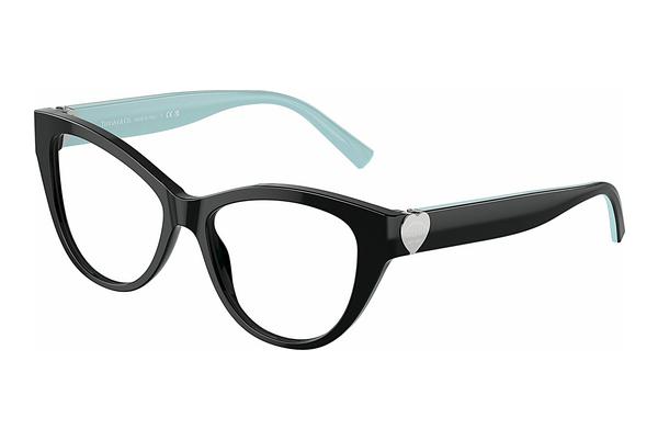 Lunettes de vue Tiffany TF2251 8406