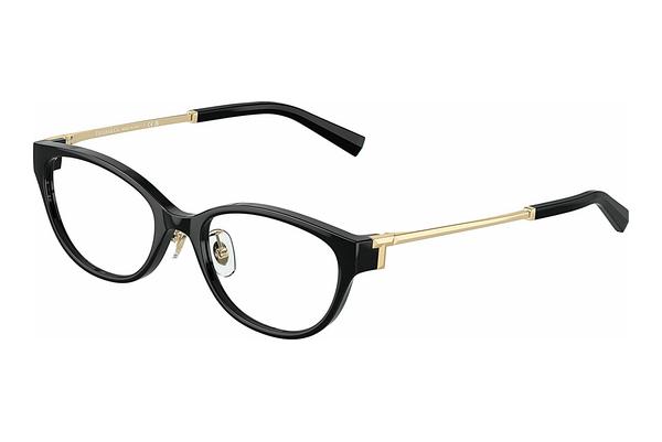 Lunettes de vue Tiffany TF2252D 8001