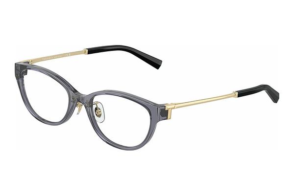 Brille Tiffany TF2252D 8405