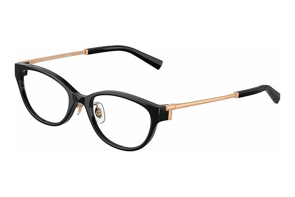 Brille Tiffany TF2252D 8420