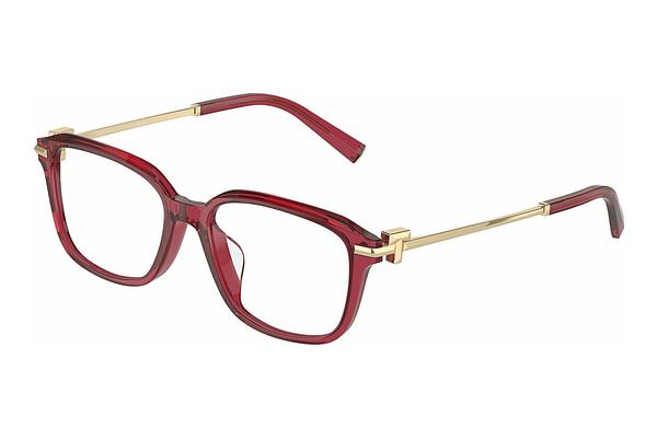 Lunettes de vue Tiffany TF2253D 8419