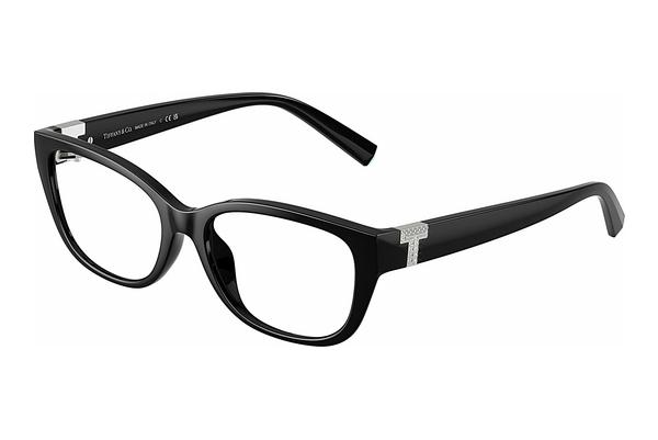 Brille Tiffany TF2254BU 8001