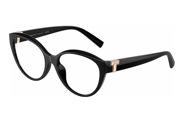 Lunettes de vue Tiffany TF2255U 8001