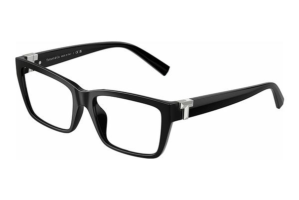 Brille Tiffany TF2256U 8001