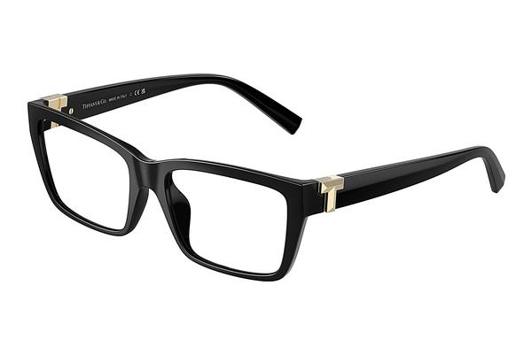 Brille Tiffany TF2256U 8361