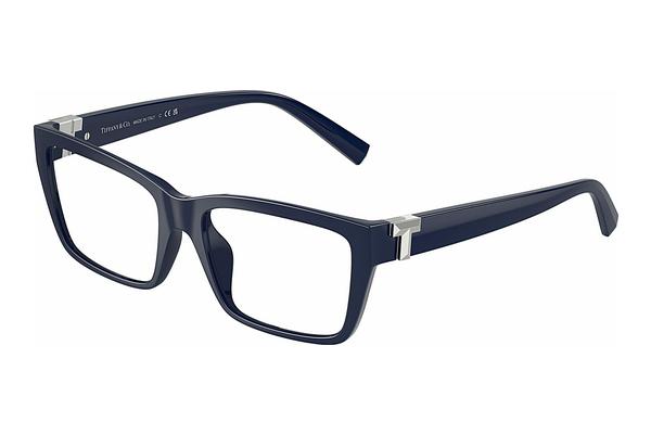 Brille Tiffany TF2256U 8396