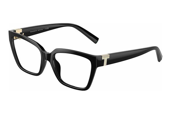 Brille Tiffany TF2257BU 8001