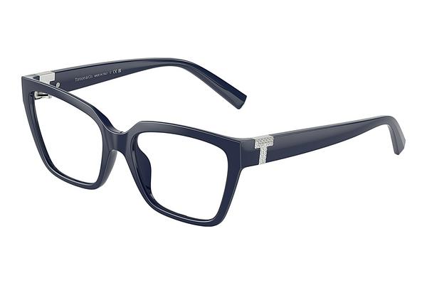 Brille Tiffany TF2257BU 8396