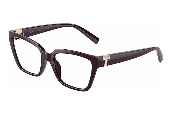 Brille Tiffany TF2257BU 8427