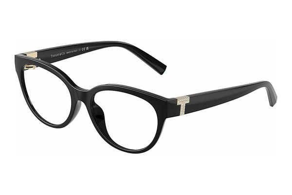 Brille Tiffany TF2258BU 8001