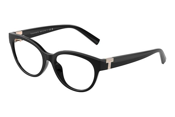 Brille Tiffany TF2258BU 8240