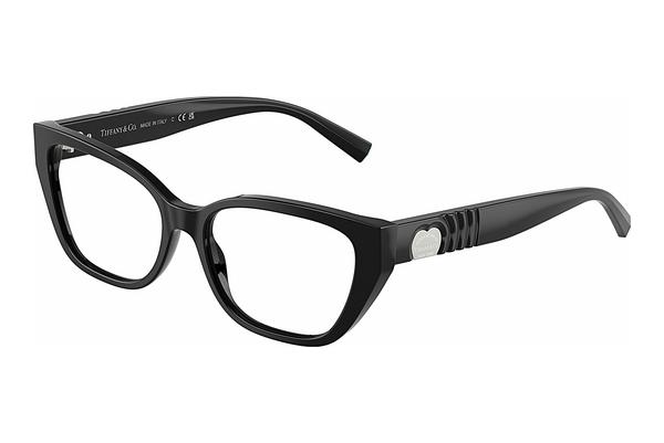 Brille Tiffany TF2259 8001