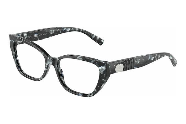 Brille Tiffany TF2259 8428