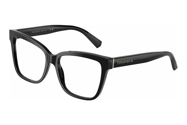 Brille Tiffany TF2260 8001