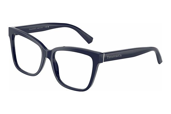 Brille Tiffany TF2260 8396