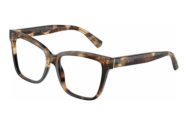 Lunettes de vue Tiffany TF2260 8421