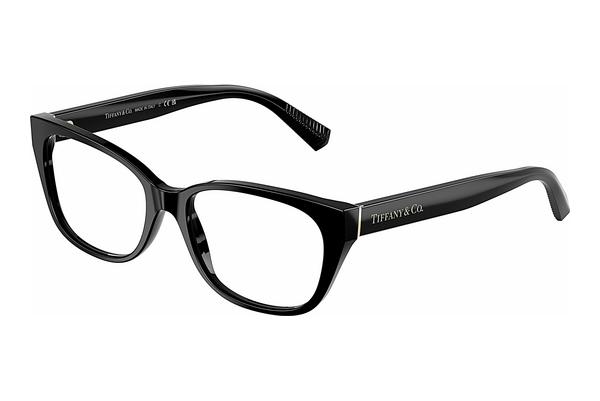 Lunettes de vue Tiffany TF2261 8001