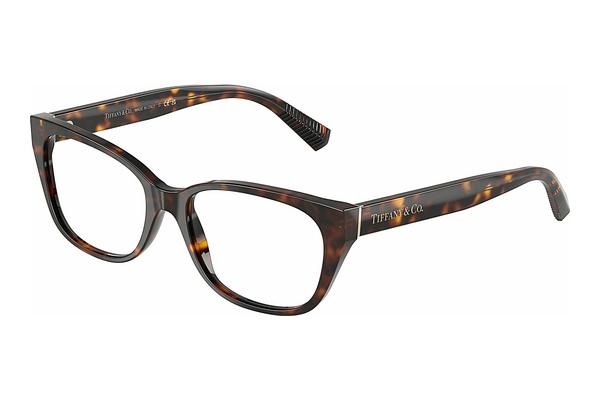 Brille Tiffany TF2261 8015