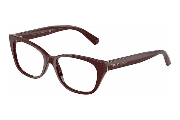 Brille Tiffany TF2261 8389