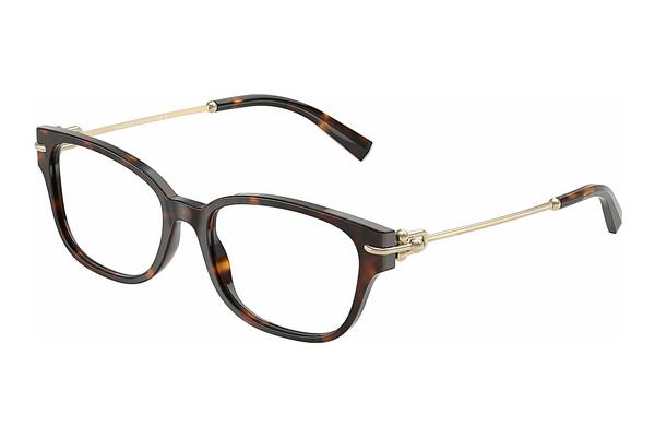 Brille Tiffany TF2262 8015