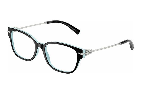 Lunettes de vue Tiffany TF2262 8055