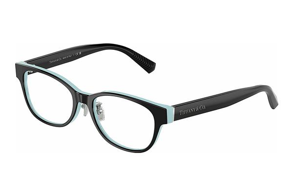 Brille Tiffany TF2263D 8055