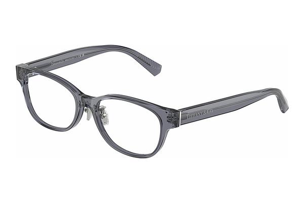 Brille Tiffany TF2263D 8405