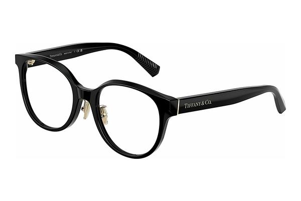 Brille Tiffany TF2264D 8001