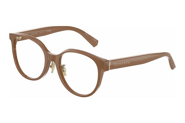 Brille Tiffany TF2264D 8423