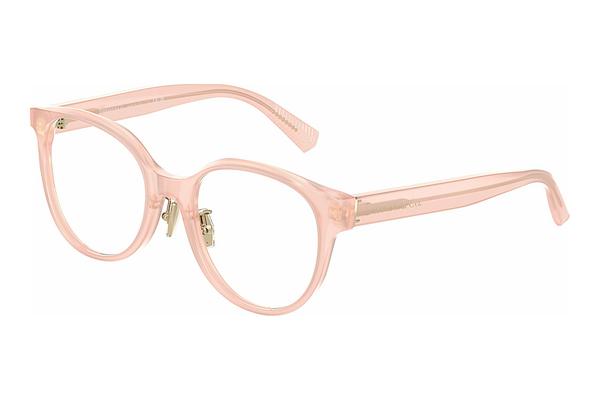 Brille Tiffany TF2264D 8424