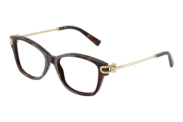 Brýle Tiffany TF2266 8015