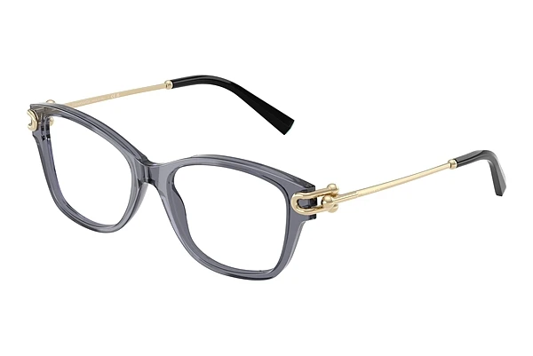 Glasögon Tiffany TF2266 8405
